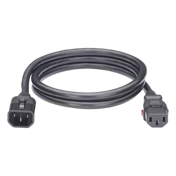 Multicontactos para rack Hoffman EP1314072X100