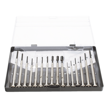 Herramienta manual EPCOM Powerline EP16