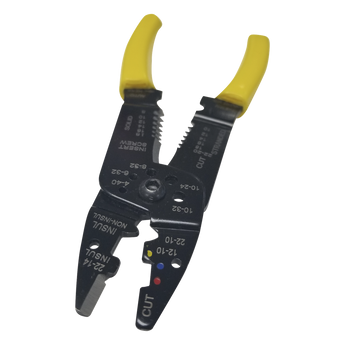 Herramienta manual EPCOM Powerline EP204B