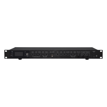Audio residencial y comercial EPCOM ProAudio EP2060W