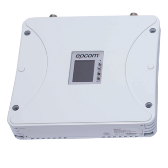 Repetidores EPCOM EP20M-5B-SA
