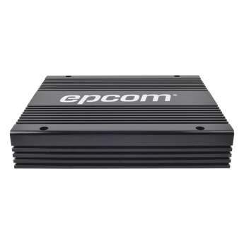 Repetidores EPCOM EP30-80-19