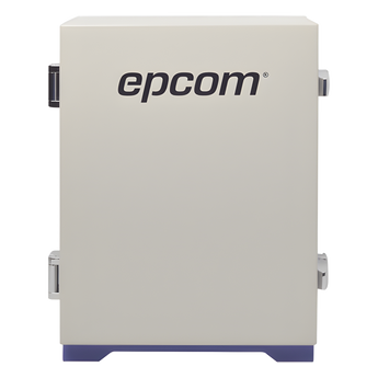 Repetidores EPCOM EP37-85-19