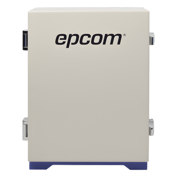 Repetidores EPCOM EP37-85-85