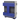 Repetidores EPCOM EP37-85-85 — vista 4