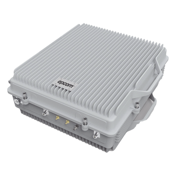Repetidores EPCOM EP43-B466-ABSE