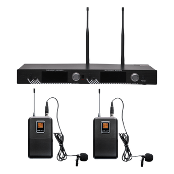 Micrófonos EPCOM ProAudio EP521UL