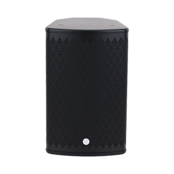 Audio residencial y comercial EPCOM ProAudio EP608A