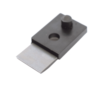 Herramientas para redes y fibra óptica EPCOM Powerline EP670B.