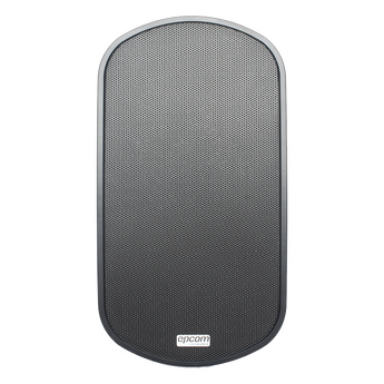 Audio residencial y comercial EPCOM ProAudio EP865CFB