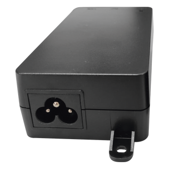 Puntos de acceso WiFi Altai Technologies EPA5006GR