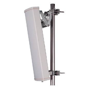 Antenas EPCOM EPAS-0727-1565