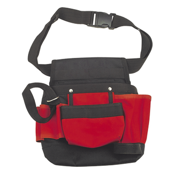 Herramienta manual EPCOM Powerline EPBB01