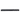 Divisores y extensores de video EPCOM ProAudio EPC-B14SA — vista 6