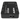 Divisores y extensores de video EPCOM ProAudio EPC-B51 — vista 5