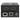 Divisores y extensores de video EPCOM ProAudio EPC-ED8100SK — vista 4