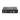Divisores y extensores de video EPCOM ProAudio EPC-EDA300S — vista 2