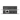 Divisores y extensores de video EPCOM ProAudio EPC-EDA50SEA — vista 4