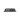 Divisores y extensores de video EPCOM ProAudio EPC-EDA50SEA — vista 8