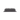 Divisores y extensores de video EPCOM ProAudio EPC-EDA50SEA — vista 9