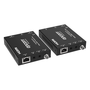 Divisores y extensores de video EPCOM ProAudio EPC-EDB70CG