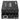 Divisores y extensores de video EPCOM ProAudio EPC-EDB70CG — vista 3