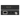 Divisores y extensores de video EPCOM ProAudio EPC-EDB70CG — vista 4