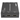 Divisores y extensores de video EPCOM ProAudio EPC-EDB70K — vista 5