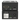 Divisores y extensores de video EPCOM ProAudio EPC-EF03HD — vista 3