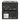 Divisores y extensores de video EPCOM ProAudio EPC-EF03HD — vista 4