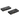 Divisores y extensores de video EPCOM ProAudio EPC-EHB150U2 — vista 2