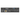 Divisores y extensores de video EPCOM ProAudio EPC-EHB150U2 — vista 6