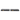 Divisores y extensores de video EPCOM ProAudio EPC-EHB150 — vista 9