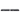 Divisores y extensores de video EPCOM ProAudio EPC-EHB150 — vista 10