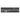Divisores y extensores de video EPCOM ProAudio EPC-EHB70ARC — vista 4