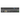 Divisores y extensores de video EPCOM ProAudio EPC-EHB70ARC — vista 6