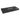 Divisores y extensores de video EPCOM ProAudio EPC-MX944CS — vista 2