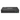 Divisores y extensores de video EPCOM ProAudio EPC-MX944CS — vista 3