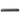 Divisores y extensores de video EPCOM ProAudio EPC-MXB22A — vista 6