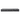 Divisores y extensores de video EPCOM ProAudio EPC-MXB22A — vista 8