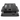 Divisores y extensores de video EPCOM ProAudio EPC-SP914C70 — vista 2