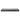 Divisores y extensores de video EPCOM ProAudio EPC-SP914C70 — vista 5