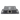 Divisores y extensores de video EPCOM ProAudio EPC-SP914C70 — vista 6