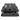 Divisores y extensores de video EPCOM ProAudio EPC-SP918C70 — vista 2