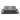 Divisores y extensores de video EPCOM ProAudio EPC-SP918C70 — vista 6