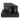 Divisores y extensores de video EPCOM ProAudio EPC-SPB12E70