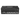 Divisores y extensores de video EPCOM ProAudio EPC-SPB14E70 — vista 2