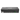 Divisores y extensores de video EPCOM ProAudio EPC-SW941MV
