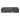 Divisores y extensores de video EPCOM ProAudio EPC-SWC41A