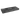Divisores y extensores de video EPCOM ProAudio EPC-SWC41A — vista 2